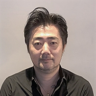 （株）UMAMI BURGER JAPAN 代表取締役 海保達洋氏
